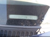 Pontiac Gto 6G2VX12U45L391156 снимка
