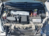 Toyota Prius Iv JTDKN3DU2A0041384 снимка
