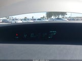 Toyota Prius Iv JTDKN3DU2A0041384 снимка