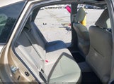 Toyota Prius Iv JTDKN3DU2A0041384 снимка