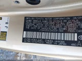 Toyota Prius Iv JTDKN3DU2A0041384 снимка