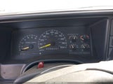 Chevrolet K1500 Fleetside 2GCEK19R4V1168033 снимка