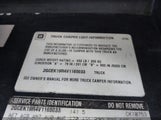 Chevrolet K1500 Fleetside 2GCEK19R4V1168033 снимка