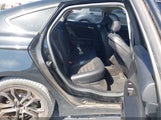 Ford Fusion Se 3FA6P0HD8JR261879 снимка