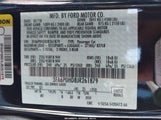 Ford Fusion Se 3FA6P0HD8JR261879 снимка