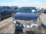 Honda Cr-V Hybrid Sport-L 7FARS5H88RE020038 photo