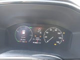 Honda Cr-V Hybrid Sport-L 7FARS5H88RE020038 photo