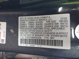 Honda Cr-V Hybrid Sport-L 7FARS5H88RE020038 photo