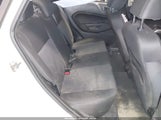 Ford Fiesta Se 3FADP4BJ6DM199610 снимка