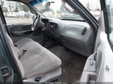 Miniaturka zdjęcia 5