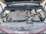 Toyota Camry Xse V6 4T1BZ1HK3JU012756 снимка
