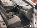 Toyota Corolla Ce 1NXBR32E95Z419209 снимка