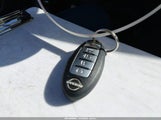 Nissan Altima Sv Fwd 1N4BL4DV5RN395201 снимка