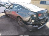 Nissan Altima Sv Fwd 1N4BL4DV5RN395201 photo