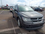 Dodge Journey Se 3C4PDCAB2GT245321 fotografie