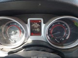 Dodge Journey Se 3C4PDCAB2GT245321 снимка