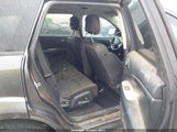 Dodge Journey Se 3C4PDCAB2GT245321 photo