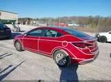 Hyundai Elantra Se 5NPD74LF5KH400646 снимка
