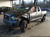 Toyota Tundra Limited 4.7L V8 5TBBT58197S451874 снимка