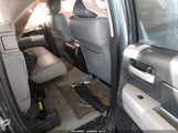 Toyota Tundra Limited 4.7L V8 5TBBT58197S451874 photo