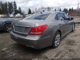 Hyundai Equus Signature KMHGH4JHXCU057012 fotografie