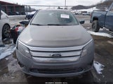 Ford Fusion Se 3FAHP0HA1CR440539 снимка