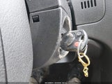 Ford Fusion Se 3FAHP0HA1CR440539 снимка