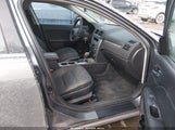 Ford Fusion Se 3FAHP0HA1CR440539 снимка