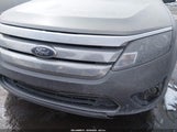 Ford Fusion Se 3FAHP0HA1CR440539 снимка
