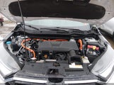 Honda Cr-V Hybrid Ex-L 5J6RT6H89NL053842 fotografie