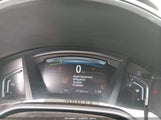 Honda Cr-V Hybrid Ex-L 5J6RT6H89NL053842 fotografie