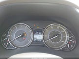 Infiniti Qx56 JN8AZ2NE8D9061242 снимка