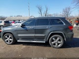Jeep Grand Cherokee Limited 1J4RR5GT6BC723163 photo