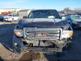 GMC Canyon Sle 1GTG5CEN6K1152125 снимка