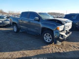 GMC Canyon Sle 1GTG5CEN6K1152125 снимка