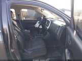 GMC Canyon Sle 1GTG5CEN6K1152125 снимка