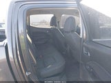 GMC Canyon Sle 1GTG5CEN6K1152125 снимка