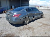 Nissan Altima 2.5/2.5 S/2.5 Sl/2.5 Sv 1N4AL3AP8EN338111 снимка