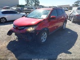 Toyota Rav4 Xle 2T3RFREVXDW059461 снимка
