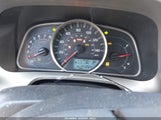 Toyota Rav4 Xle 2T3RFREVXDW059461 снимка