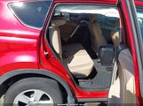 Toyota Rav4 Xle 2T3RFREVXDW059461 снимка