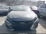 Nissan Altima Sv Fwd 1N4BL4DV2RN381093 photo