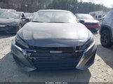 Nissan Altima Sv Fwd 1N4BL4DV2RN381093 photo