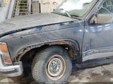 Chevrolet Gmt-400 K2500 1GCGK29R9TE141534 снимка