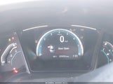 Honda Civic Lx 19XFC2F64KE045879 снимка