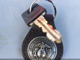 Harley-Davidson Xl883 Iron 883 1HD4LE211GC404458 снимка