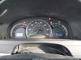Toyota Camry Xle 4T4BF1FK2CR254586 снимка