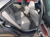 Toyota Camry Xle 4T4BF1FK2CR254586 снимка