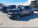 Honda Pilot 2Wd Ex-L 5FNYF5H52LB027883 снимка