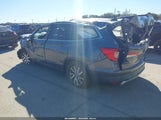 Honda Pilot 2Wd Ex-L 5FNYF5H52LB027883 снимка